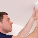 Smoke Alarms That Put Safety First