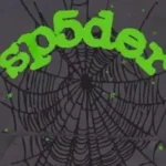 Sp5der Hoodiesco Clothing Hoodie