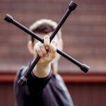 Strategic Learning (16)