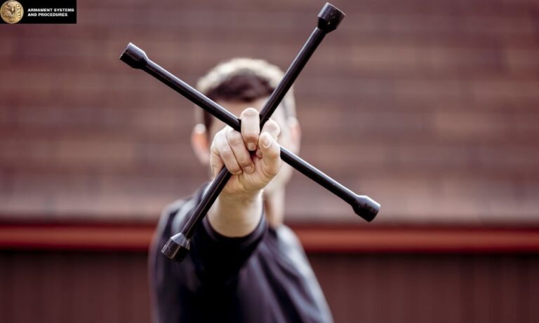 Strategic Learning (16)