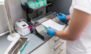 Strategic Learning (21)