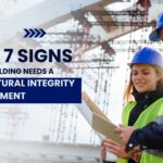 Structural Integrity Assessment