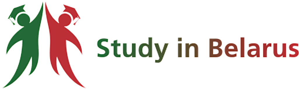 Study In Belarus1
