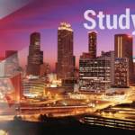 Study In Georgia