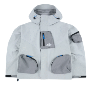 Syna-Tec-Future-Chaqueta-Gris-700x700