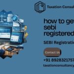 sebi registration