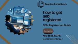 sebi registration