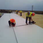 Understanding T.P.O Roofing in Dublin, OH