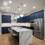 Tampa kitchen remodel costs