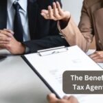 Tax Agent In Auckland & Christchurch