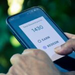 Casino Check Cashing, Casino Marketing