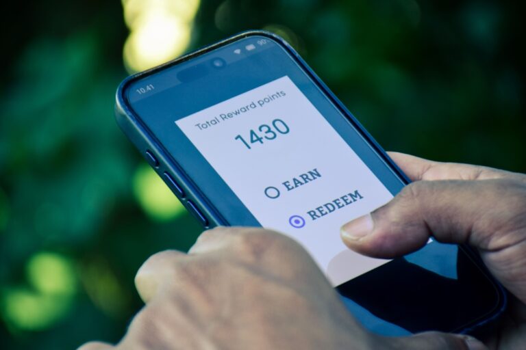 Casino Check Cashing, Casino Marketing