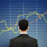 Best demat accounts in India trading apps comparison for new investors and beginners