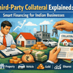 Third-Party Collateral
