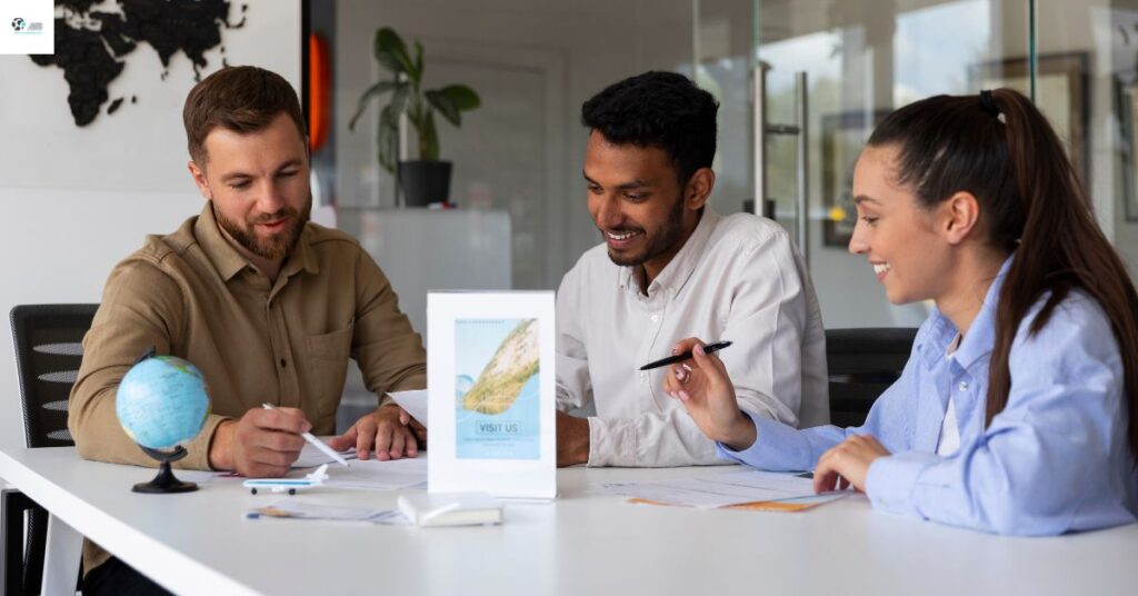 Untitled design (10)