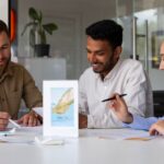 Untitled design (10)