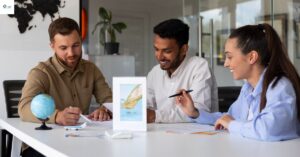 Untitled design (10)