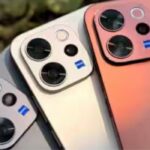 Vivo V70 Elite launch