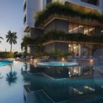 4 BHK Flats in Gurgaon