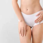 Vaginal Fillers in Dubai