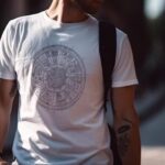 How Can Men Use Artistic Patterns To Boost Creativity?