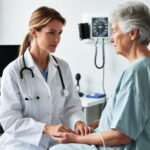 What Is a Cardiologist and When Should You See One