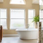 What Should Residents Expect During Rapid Bathroom Upgrades?