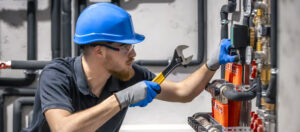 What Signs Indicate a Fixture Needs Professional Attention?