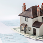 What Upgrades Increase Property Beauty and Long-Term Worth?