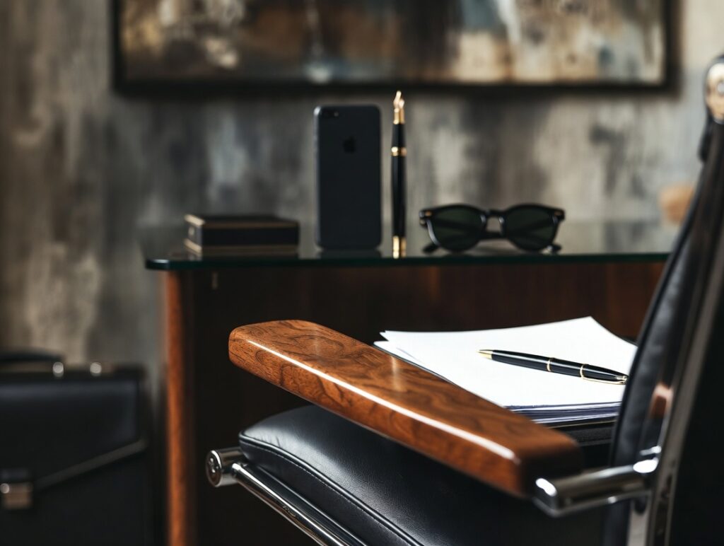 What is Quiet Luxury and How to Market It Effectively