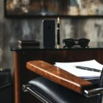 What is Quiet Luxury and How to Market It Effectively