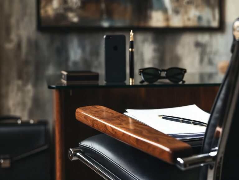 What is Quiet Luxury and How to Market It Effectively