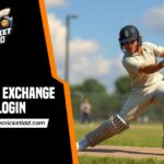 lords exchange id