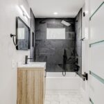 WhatsApp Image 2026-02-09 at 2.07.54 PM