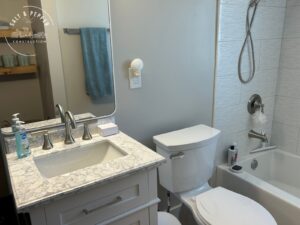 WhatsApp Image 2026-02-13 at 1.48.10 PM (1)