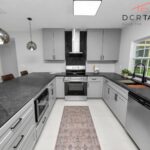 WhatsApp Image 2026-02-13 at 1.48.10 PM