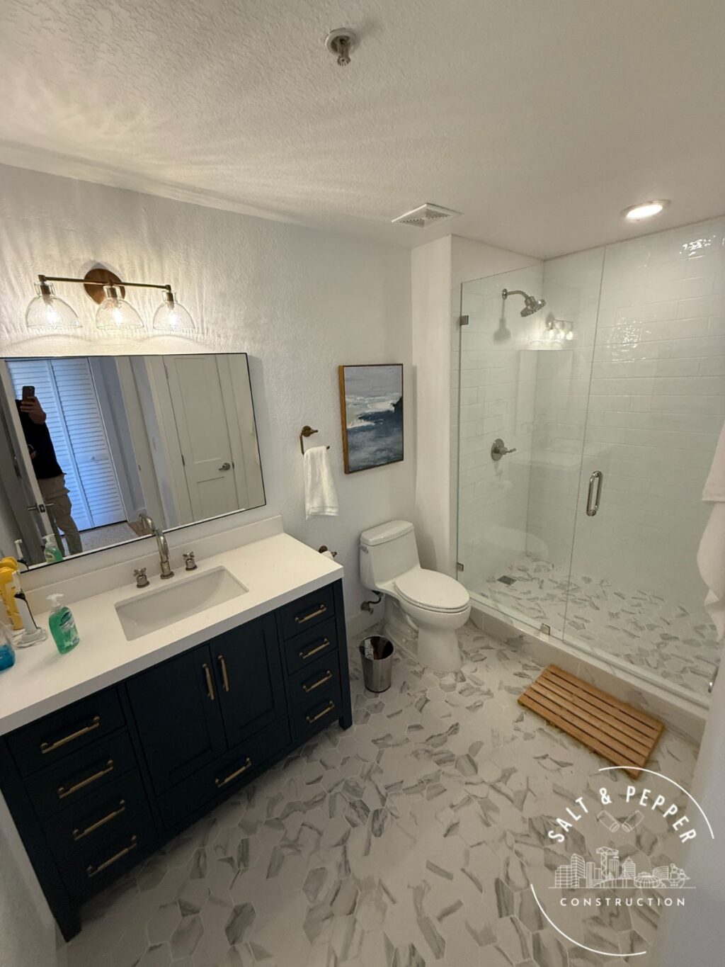 WhatsApp Image 2026-02-13 at 1.48.10 PM (2)