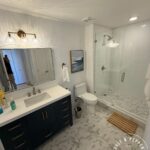 WhatsApp Image 2026-02-13 at 1.48.10 PM (2)