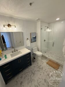 WhatsApp Image 2026-02-13 at 1.48.10 PM (2)