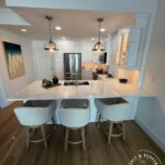 WhatsApp Image 2026-02-13 at 1.48.10 PM (3)