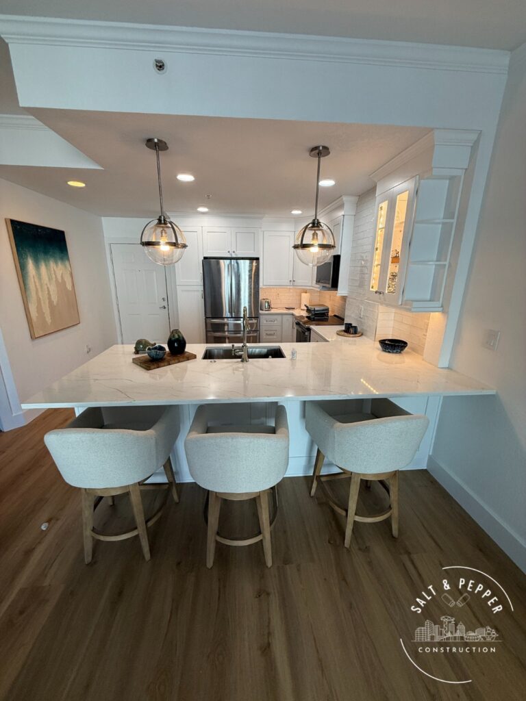 WhatsApp Image 2026-02-13 at 1.48.10 PM (3)