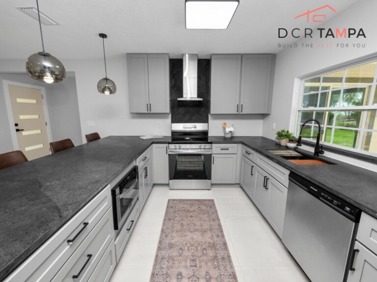 WhatsApp Image 2026-02-13 at 1.48.10 PM