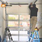 WhatsApp Image 2026-02-13 at 1.48.11 PM (1)