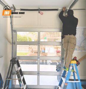 WhatsApp Image 2026-02-13 at 1.48.11 PM (1)