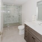 WhatsApp Image 2026-02-13 at 1.48.11 PM