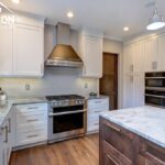 WhatsApp Image 2026-02-13 at 1.48.11 PM (2)