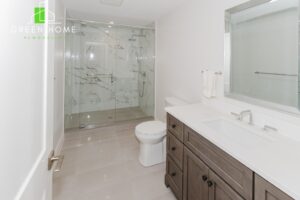 WhatsApp Image 2026-02-13 at 1.48.11 PM