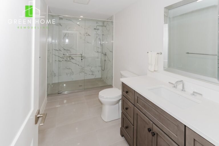 WhatsApp Image 2026-02-13 at 1.48.11 PM