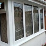 WhatsApp Image 2026-02-13 at 3.30.17 PM (1)