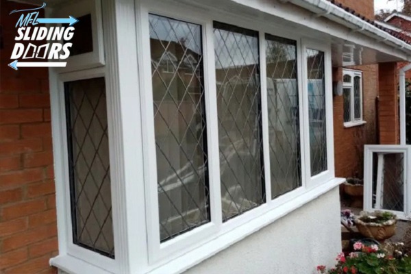 WhatsApp Image 2026-02-13 at 3.30.17 PM (1)